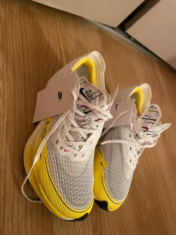 Used Transition Nike ZoomX Vaporfly NEXT% 2 bike — image 8 of 15
