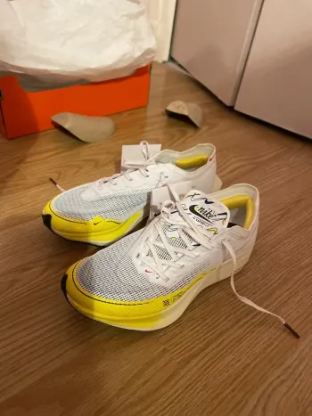 Used Transition Nike ZoomX Vaporfly NEXT% 2 bike — image 11 of 15