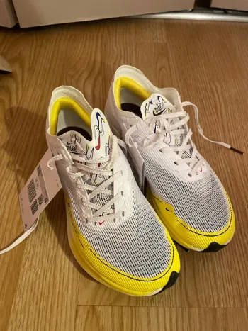 Used Transition Nike ZoomX Vaporfly NEXT% 2 bike — image 15 of 15