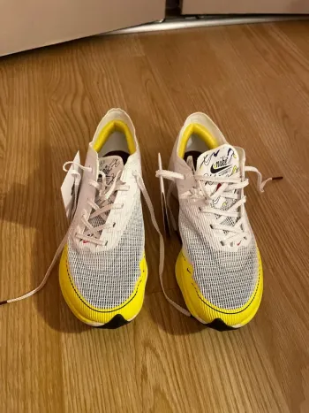 Used Transition Nike ZoomX Vaporfly NEXT% 2 bike — image 10 of 15