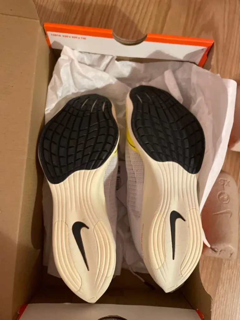 Used Transition Nike ZoomX Vaporfly NEXT% 2 bike — image 14 of 15