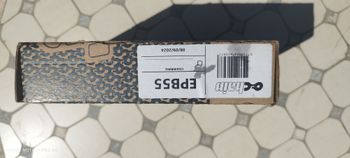 Used Ochain Active Spider 2025 bike — image 5 of 5