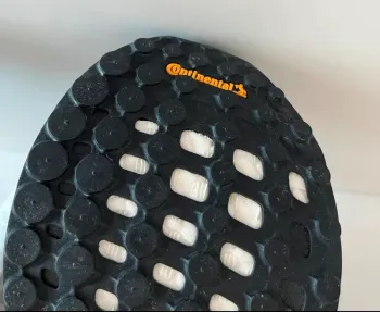 Used Adidas Solar Boost bike — image 6 of 11