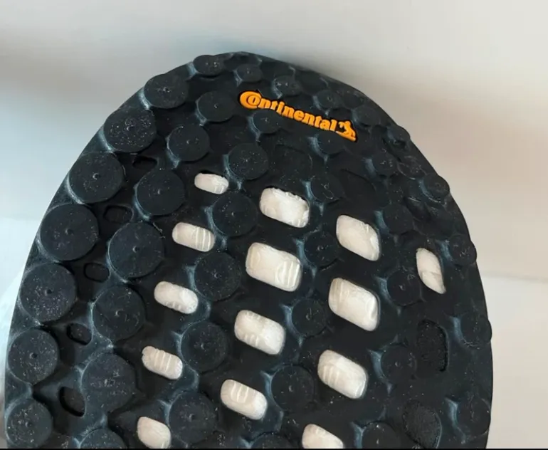 Used Adidas Solar Boost bike — image 6 of 11