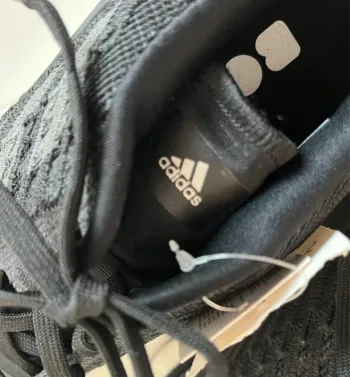 Used Adidas Solar Boost bike — image 8 of 11