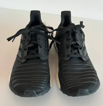 Gebrauchtes Adidas Solar Boost bike