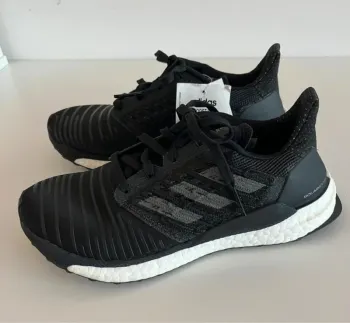 Used Adidas Solar Boost bike — image 2 of 11