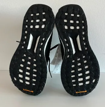 Used Adidas Solar Boost bike — image 5 of 11