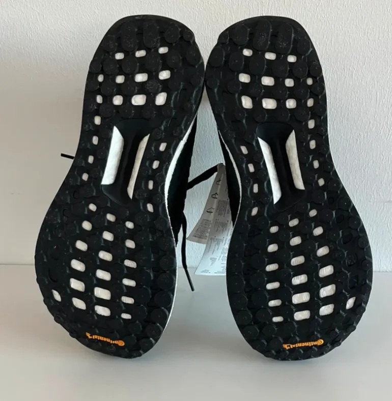 Used Adidas Solar Boost bike — image 5 of 11