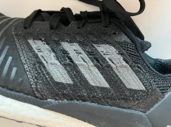 Used Adidas Solar Boost bike — image 9 of 11