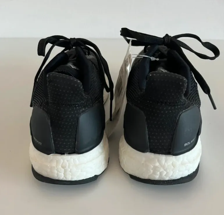 Used Adidas Solar Boost bike — image 3 of 11