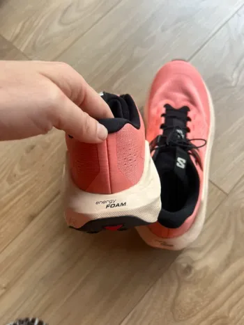 Salomon Ultra Glide 3 W bike de segunda mano — imagen 6 de 9