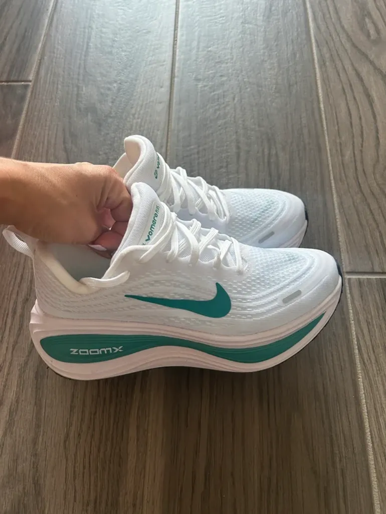 Nike Vomero bike de segunda mano — imagen 7 de 7