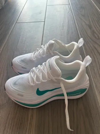 Nike Vomero bike de segunda mano — imagen 3 de 7