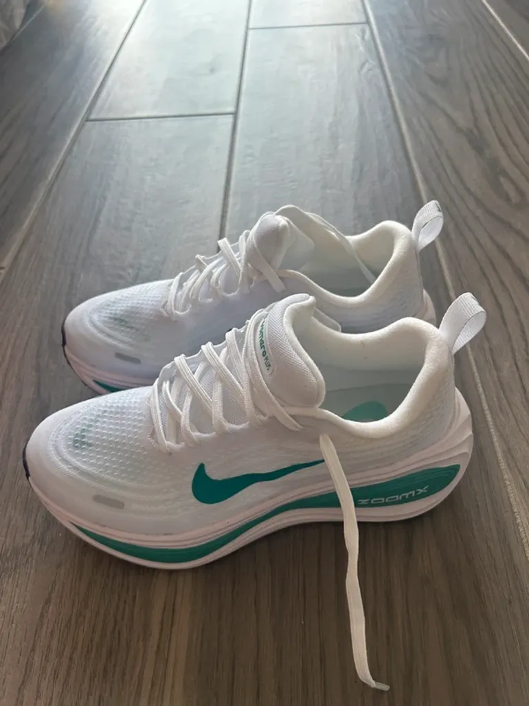 Nike Vomero bike de segunda mano — imagen 3 de 7