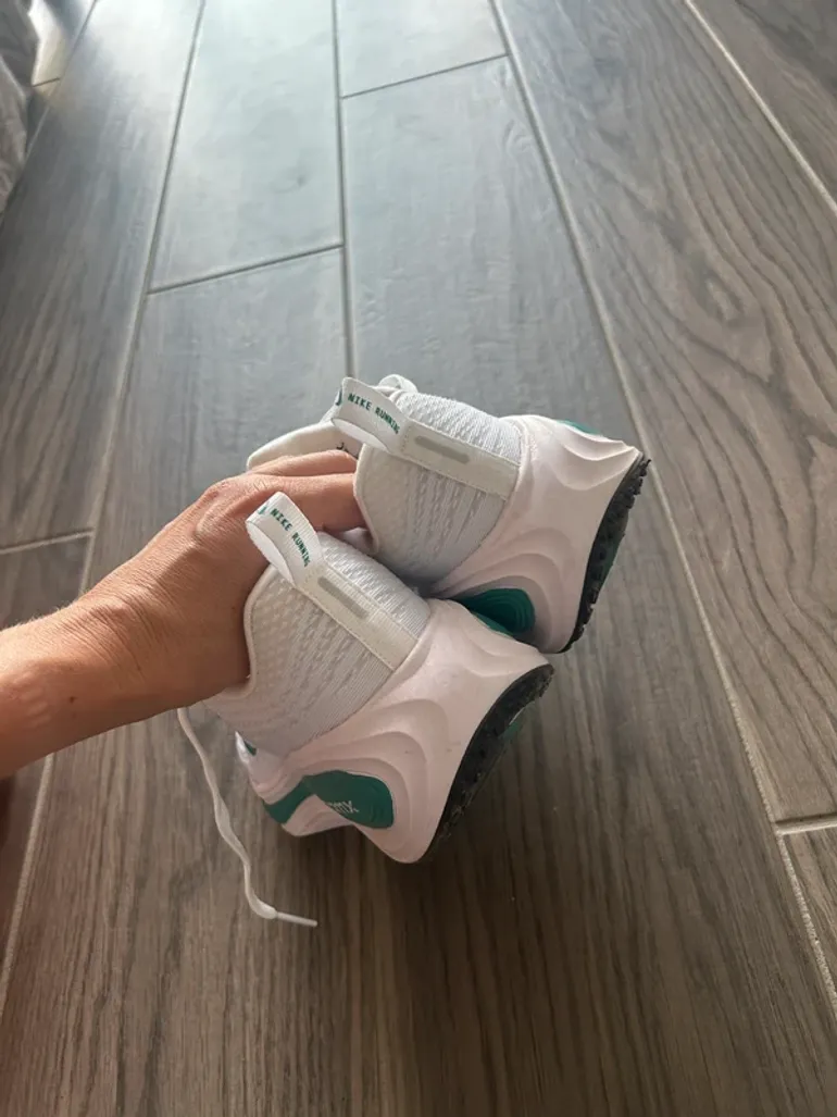 Nike Vomero bike de segunda mano — imagen 4 de 7