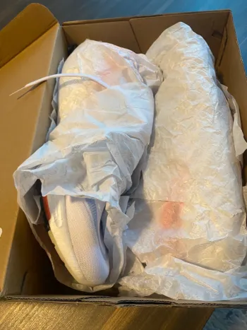 Adidas Ultraboost Light bike de segunda mano — imagen 10 de 12
