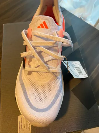 Adidas Ultraboost Light bike de segunda mano — imagen 12 de 12