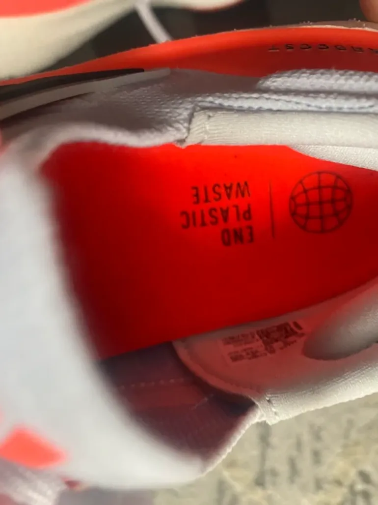 Adidas Ultraboost Light bike de segunda mano — imagen 3 de 12