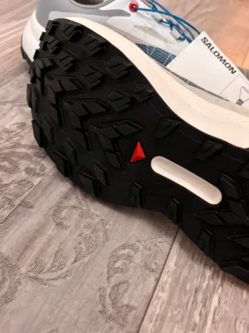 Genesis Matryx bike usato — immagine 3 di 5