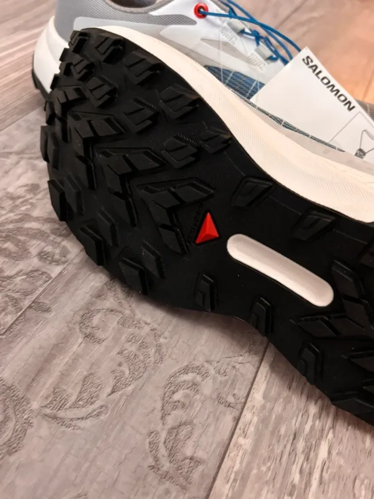 Genesis Matryx bike usato — immagine 3 di 5