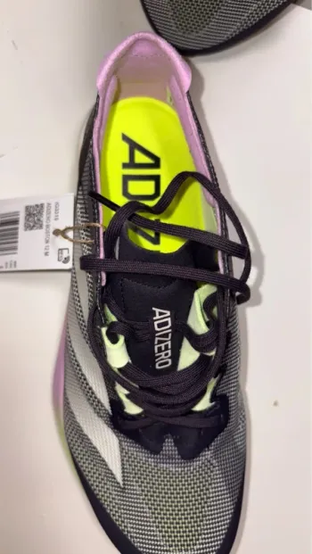 Adidas Adizero Boston 12 bike de segunda mano — imagen 4 de 5