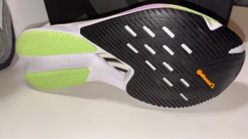 Adidas Adizero Boston 12 bike de segunda mano — imagen 3 de 5