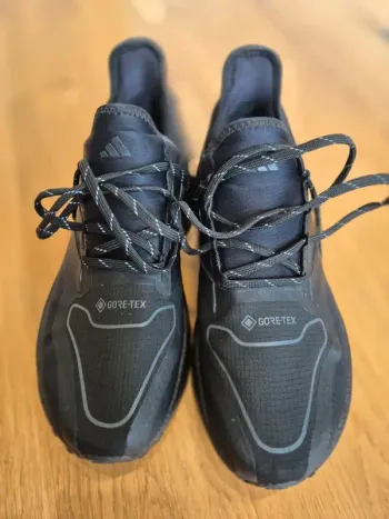 Gebrauchtes Adidas Ultraboost 5 Goretex Waterproof 44 2/3 2025 bike — Bild 2 von 4
