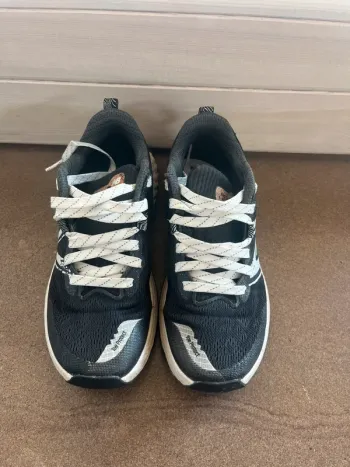 Gebrauchtes New Balance Fresh Foam X Hierro bike