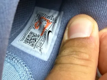 Nike Zoom Fly 6 bike de segunda mano — imagen 7 de 8