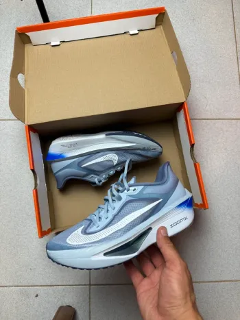 Nike Zoom Fly 6 bike de segunda mano