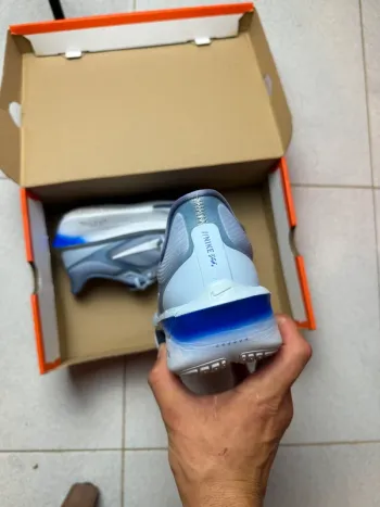 Nike Zoom Fly 6 bike de segunda mano — imagen 2 de 8