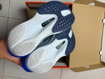 Nike Zoom Fly 6 bike de segunda mano — imagen 5 de 8