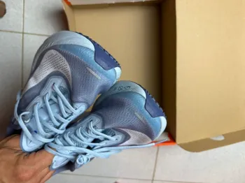 Nike Zoom Fly 6 bike de segunda mano — imagen 6 de 8