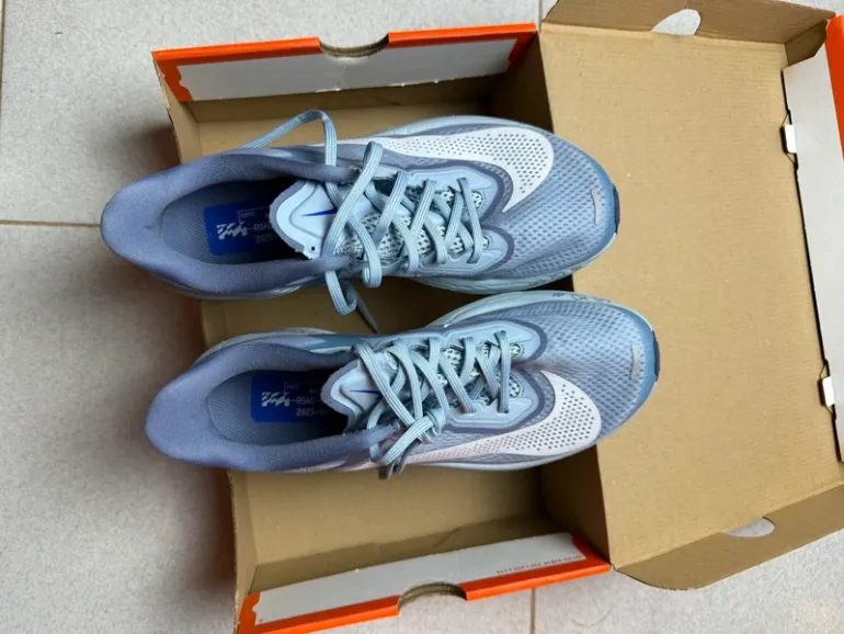 Nike Zoom Fly 6 bike de segunda mano — imagen 3 de 8