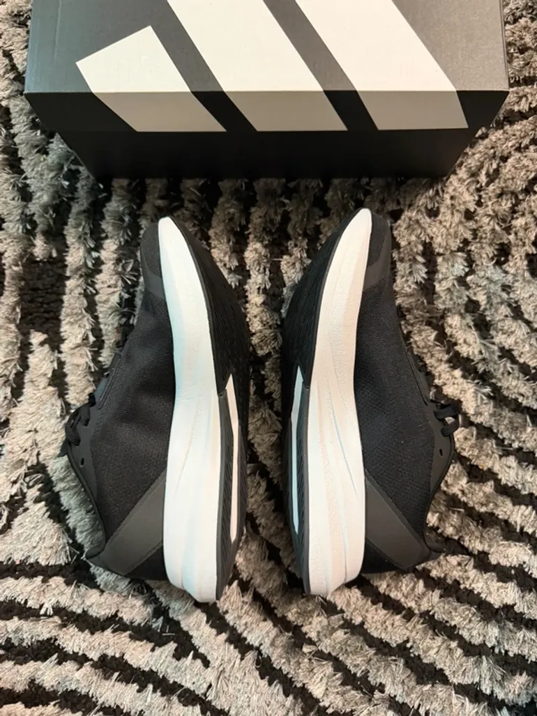 Gebrauchtes Adidas Duramo Speed bike — Bild 3 von 7