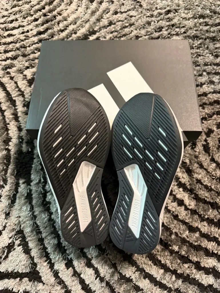 Gebrauchtes Adidas Duramo Speed bike — Bild 5 von 7