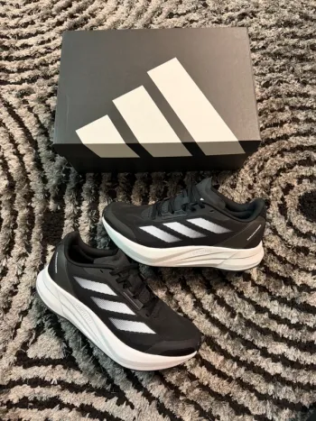 Gebrauchtes Adidas Duramo Speed bike