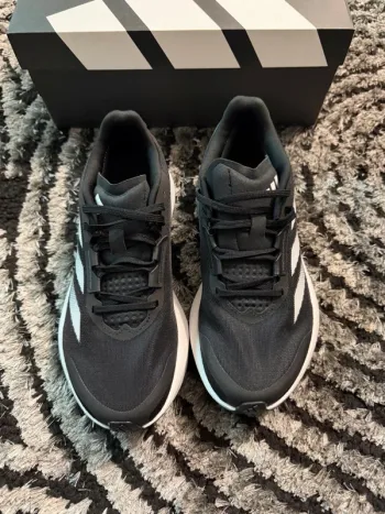 Gebrauchtes Adidas Duramo Speed bike — Bild 2 von 7