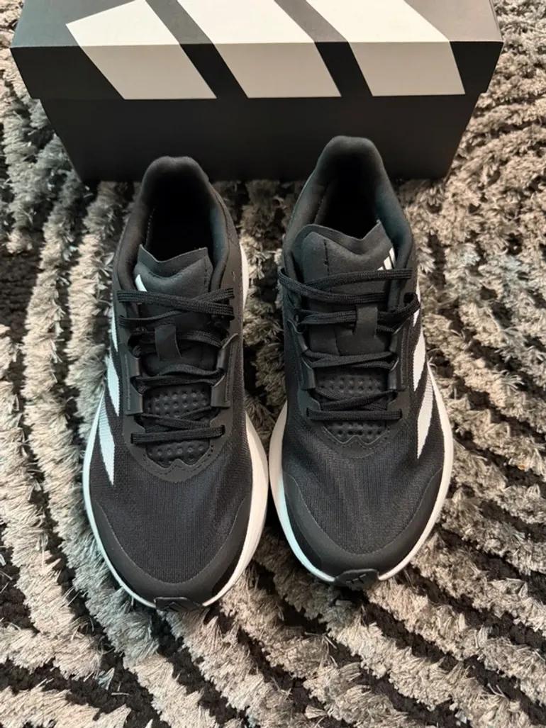 Gebrauchtes Adidas Duramo Speed bike — Bild 2 von 7