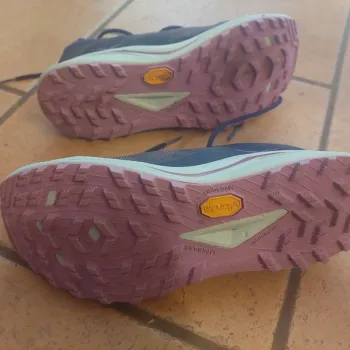 Gebrauchtes Hoka Zinal 2 bike — Bild 6 von 7
