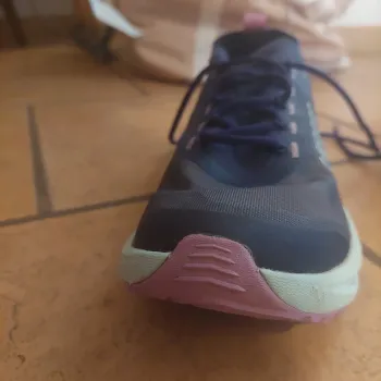 Gebrauchtes Hoka Zinal 2 bike — Bild 2 von 7