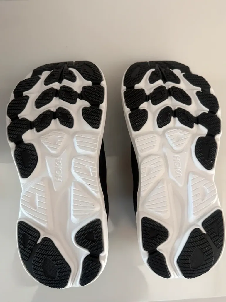 Gebrauchtes Scarpa Clifton 10 bike — Bild 4 von 5