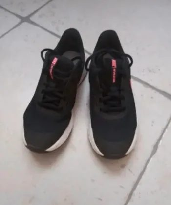 Gebrauchtes Nike Révolution bike — Bild 2 von 2