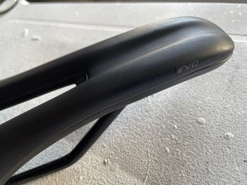 Tweedehands Specialized Power Evo bike — afbeelding 4 van 5