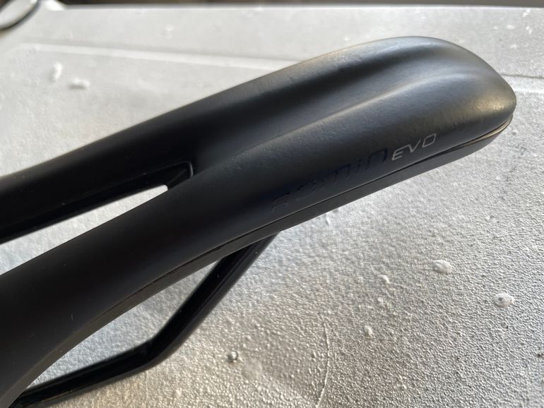 Tweedehands Specialized Power Evo bike — afbeelding 4 van 5