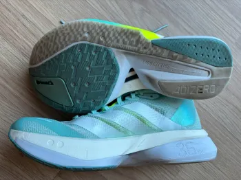 Adidas Adizero Boston 13 bike de segunda mano — imagen 4 de 5