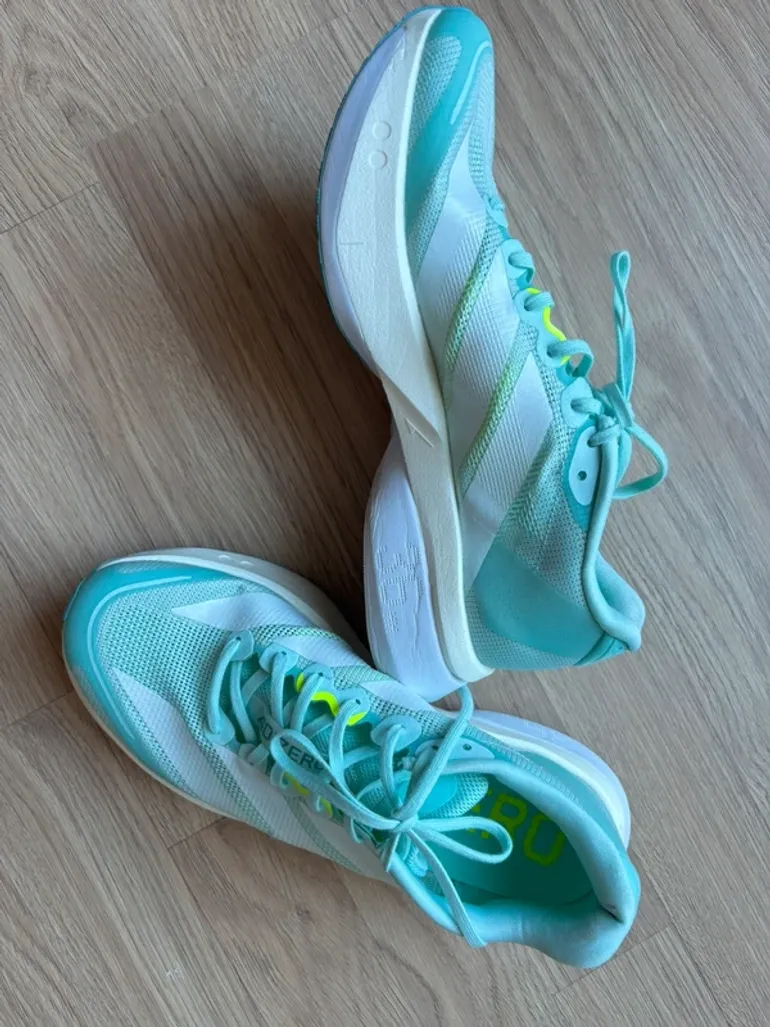 Adidas Adizero Boston 13 bike de segunda mano — imagen 2 de 5