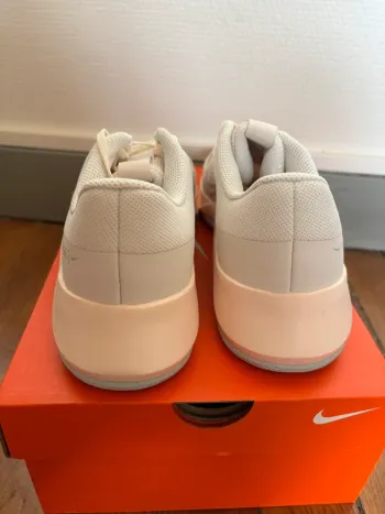 Nike Baskets de running bike usato — immagine 4 di 8