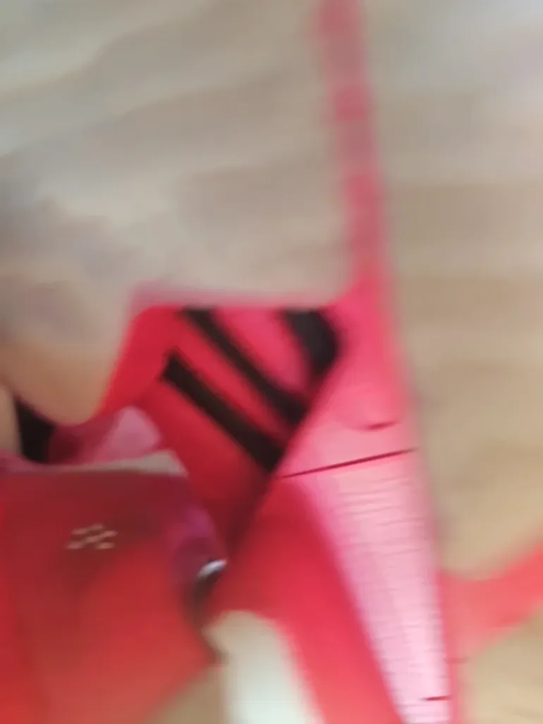 Gebrauchtes Adidas adizero adios 4 bike — Bild 12 von 15